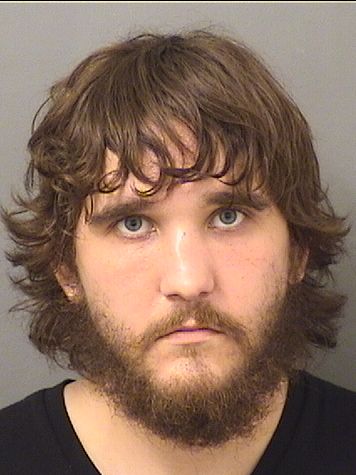  GUNNAR A EDWARDS Photo For  GUNNAR A EDWARDS