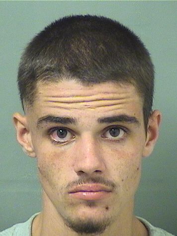  STEPHEN VINCENT ANTHONY Resultados de la busqueda para Palm Beach County Florida para  STEPHEN VINCENT ANTHONY