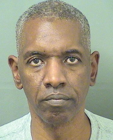 ELIJAH J BELL resultados de la busqueda para Palm Beach County Florida para ELIJAH J BELL ELIJAH J BELL Resultados de la busqueda para Palm Beach County Florida para ELIJAH J BELL