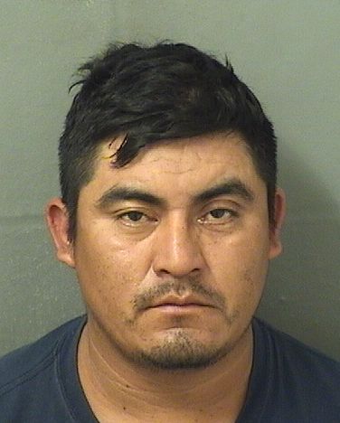  ALFREDO PENATEGOMEZ Photo For  ALFREDO PENATEGOMEZ