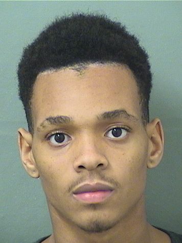 DERRICK A SIMPSON Photos For  DERRICK A SIMPSON  DERRICK A SIMPSON Photo For  DERRICK A SIMPSON