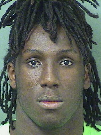  SHELLEY SINGLETARY Results from Palm Beach County Florida for  SHELLEY SINGLETARY