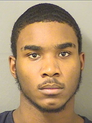  KAHLYEL DKWONROBERTS ADAMS Photo For  KAHLYEL DKWONROBERTS ADAMS