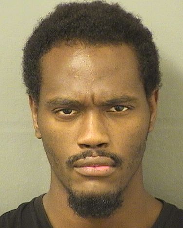  DAREN JULIEN Photo For  DAREN JULIEN