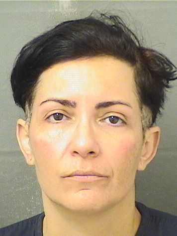  JULITZA MULERO Photo For  JULITZA MULERO