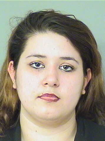  AMANDA S SCULTZ Resultados de la busqueda para Palm Beach County Florida para  AMANDA S SCULTZ