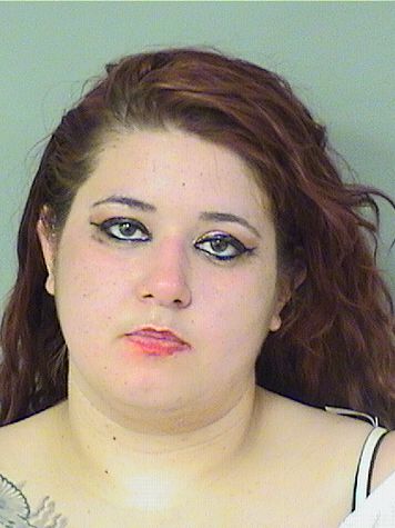  AMANDA S SHULTZ Resultados de la busqueda para Palm Beach County Florida para  AMANDA S SHULTZ