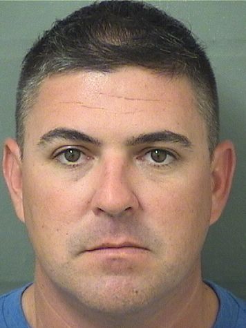  DANIEL GEORGE HERNANDEZ Photo For  DANIEL GEORGE HERNANDEZ