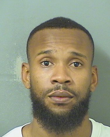 PETERSON LYSIUS Photos For  PETERSON LYSIUS  PETERSON LYSIUS Photo For  PETERSON LYSIUS