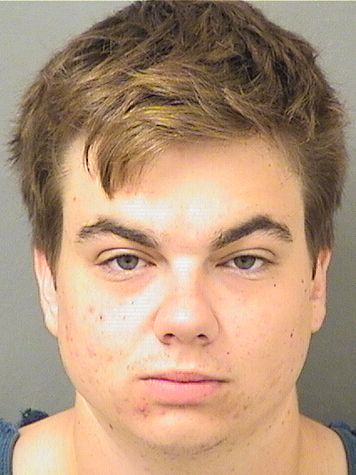  CHARLES SCOTT BEAMAN Photo For  CHARLES SCOTT BEAMAN