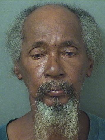 SAMUEL LAWRENCE GLADDEN Results from Palm Beach County Florida for SAMUEL LAWRENCE GLADDEN SAMUEL LAWRENCE GLADDEN Results from Palm Beach County Florida for SAMUEL LAWRENCE GLADDEN