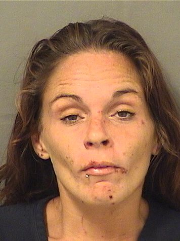  SABRINA LEA EISENHART Results from Palm Beach County Florida for  SABRINA LEA EISENHART