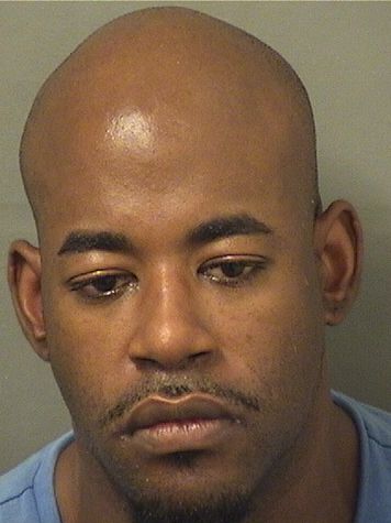  BRANDON A PETTAWAY Photo For  BRANDON A PETTAWAY