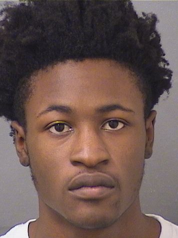  ALVIN TERRELL Jr WOODLEY Resultados de la busqueda para Palm Beach County Florida para  ALVIN TERRELL Jr WOODLEY