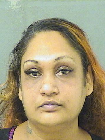  GILLIAN GAIL DABIDEEN Resultados de la busqueda para Palm Beach County Florida para  GILLIAN GAIL DABIDEEN