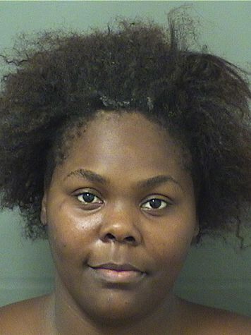  TANASIA MARCHE CIME Photo For  TANASIA MARCHE CIME