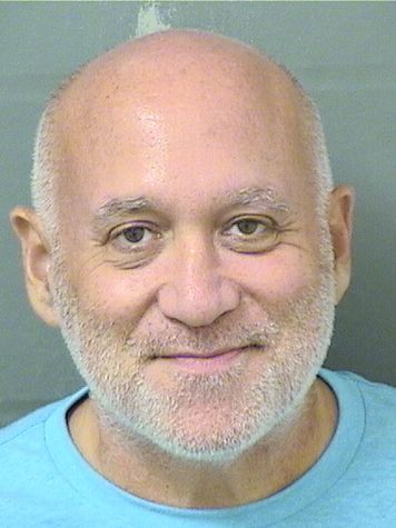  GARY YOSS Photo For  GARY YOSS