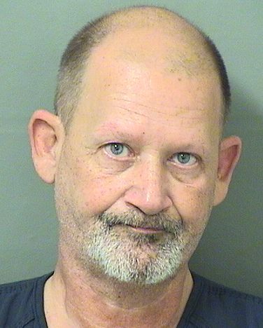  HARRY LAUTH Photo For  HARRY LAUTH