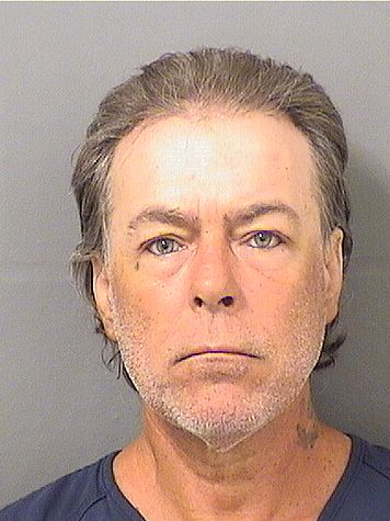  DAVID WAYNE LEWALLEN Resultados de la busqueda para Palm Beach County Florida para  DAVID WAYNE LEWALLEN