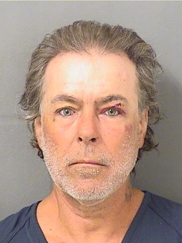  DAVID WAYNE LEWALLEN Results from Palm Beach County Florida for  DAVID WAYNE LEWALLEN