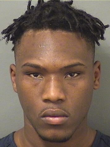 JERMAINE JAMAL CARTER Results from Palm Beach County Florida for JERMAINE JAMAL CARTER JERMAINE JAMAL CARTER Results from Palm Beach County Florida for JERMAINE JAMAL CARTER
