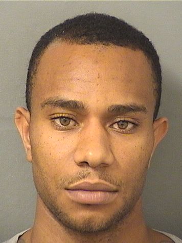  DAMION CHARLES STEPHENSON Photo For  DAMION CHARLES STEPHENSON