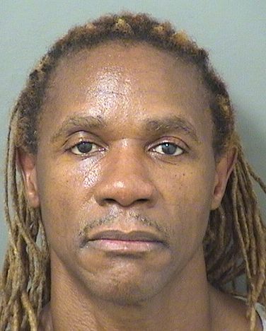  GLADSTON BRIGHTLY Photo For  GLADSTON BRIGHTLY