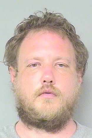  ALEXANDER MILONE HALL Results from Palm Beach County Florida for  ALEXANDER MILONE HALL