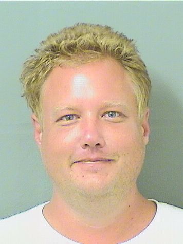  ALEXANDER M HALL Resultados de la busqueda para Palm Beach County Florida para  ALEXANDER M HALL