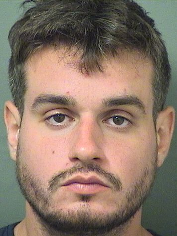 MICHAEL WAYNE WILSTON Results from Palm Beach County Florida for MICHAEL WAYNE WILSTON MICHAEL WAYNE WILSTON Results from Palm Beach County Florida for MICHAEL WAYNE WILSTON