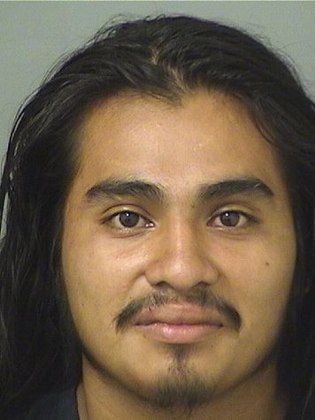 FRANCISCO PASCUAL Results from Palm Beach County Florida for FRANCISCO PASCUAL FRANCISCO PASCUAL Results from Palm Beach County Florida for FRANCISCO PASCUAL