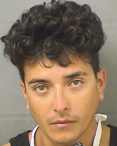  JOSE LUIS GONZALEZ ZAVALA Photo