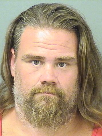  AARON MICHAEL DECLUE Resultados de la busqueda para Palm Beach County Florida para  AARON MICHAEL DECLUE