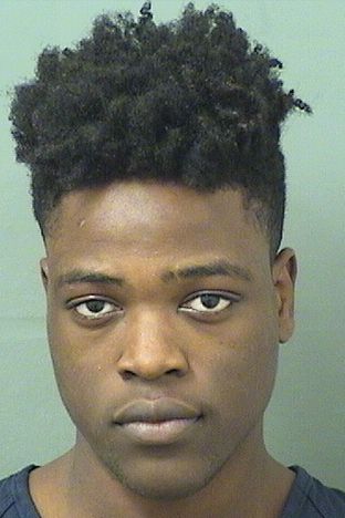  ROGER ROINEX LOUIS Results from Palm Beach County Florida for  ROGER ROINEX LOUIS