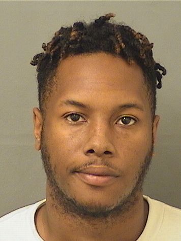  KELVIN ANTONIO PARKS Photo For  KELVIN ANTONIO PARKS