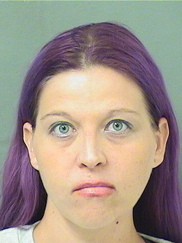  JAYLAYNA J ETHEREDGE Photo For  JAYLAYNA J ETHEREDGE