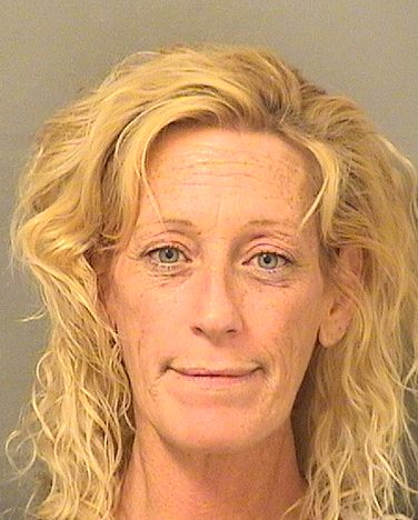  SHANNON M AYLWARD Results from Palm Beach County Florida for  SHANNON M AYLWARD