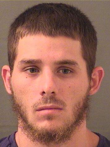  AUSTIN JOHNSON Photo For  AUSTIN JOHNSON