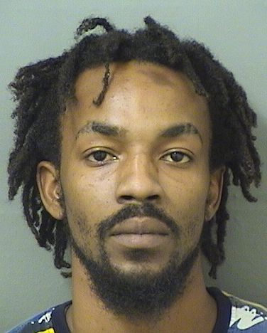  QUATAVIUS SANDERS Results from Palm Beach County Florida for  QUATAVIUS SANDERS