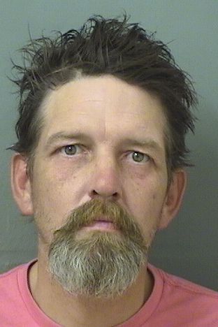  JOHN TODD VANDERVOORT Photo For  JOHN TODD VANDERVOORT