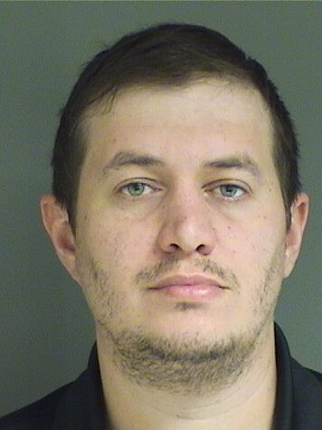  DONALD TRAFELET Photo For  DONALD TRAFELET