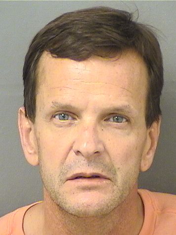  RICHARD J WILLIAMSON Results from Palm Beach County Florida for  RICHARD J WILLIAMSON