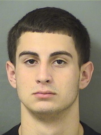  ANTHONY MUNOZ Resultados de la busqueda para Palm Beach County Florida para  ANTHONY MUNOZ