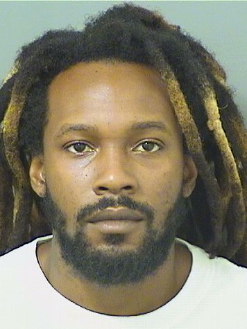  RASUL MUHAMMAD Resultados de la busqueda para Palm Beach County Florida para  RASUL MUHAMMAD