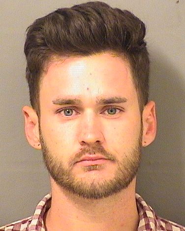  JOSHUA SHANNON DOUGLAS Resultados de la busqueda para Palm Beach County Florida para  JOSHUA SHANNON DOUGLAS