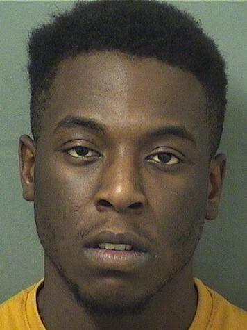 BRENDEN P NECENCE Results from Palm Beach County Florida for BRENDEN P NECENCE BRENDEN P NECENCE Results from Palm Beach County Florida for BRENDEN P NECENCE