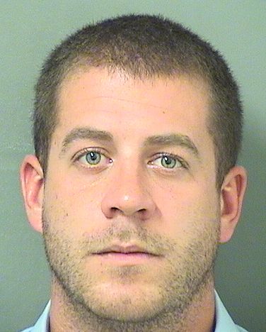  CHASE E MILLER Photo