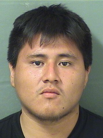 PEDRO ANDRESJUAN Photos For  PEDRO ANDRESJUAN  PEDRO ANDRESJUAN Photo For  PEDRO ANDRESJUAN