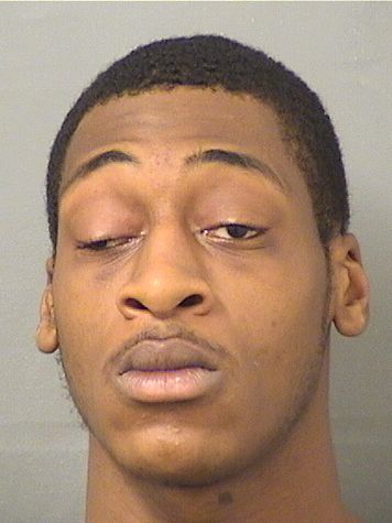 TIMOTHY DEWAIN DEAS Photos For  TIMOTHY DEWAIN DEAS  TIMOTHY DEWAIN DEAS Photo For  TIMOTHY DEWAIN DEAS