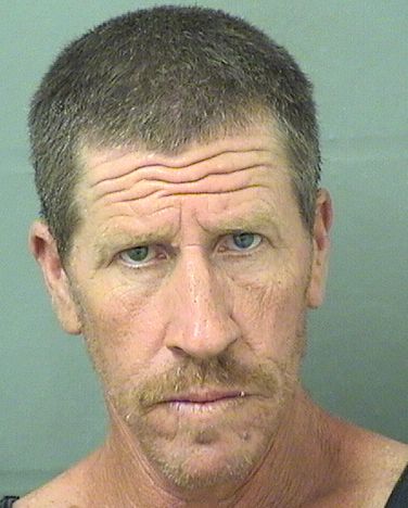 STEPHEN GERARD COELHO Results from Palm Beach County Florida for STEPHEN GERARD COELHO STEPHEN GERARD COELHO Results from Palm Beach County Florida for STEPHEN GERARD COELHO